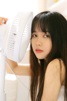老女人在线