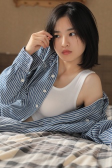 地动之日