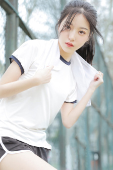 非常有喜