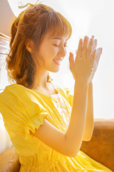 纯洁的轮舞曲在线观看免费观看动漫