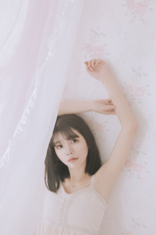 鬼马飞人