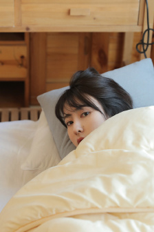 青楼传媒免费观看