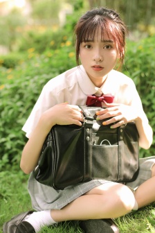 元彪电影