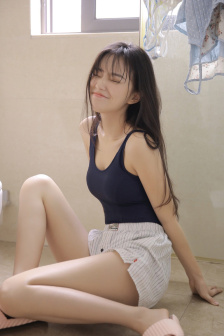 免费无码不卡视频在线观看