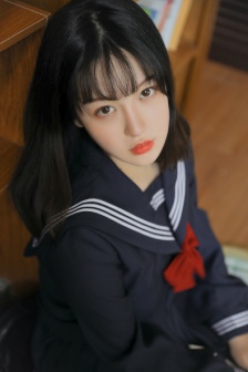 明星专题：高瀚宇