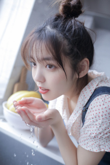 北乃绮