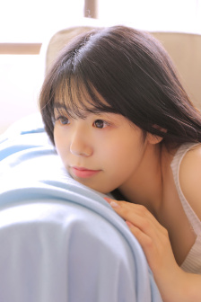 苍井优的老公
