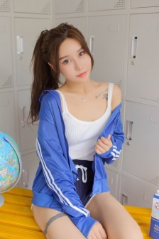 终极1班2