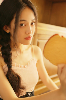 被催眠的少妇