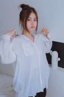 进藤美空