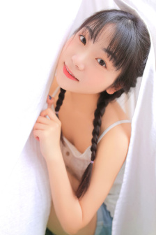 泰剧床伴泰剧
